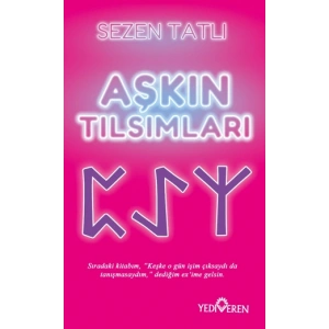 Aşkın Tılsımları