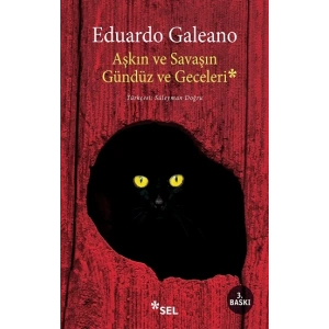 Aşkın ve Savaşın Gündüz ve Geceleri