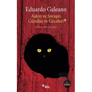 Aşkın ve Savaşın Gündüz ve Geceleri