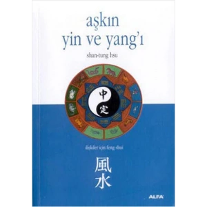 Aşkın Yin ve Yangı