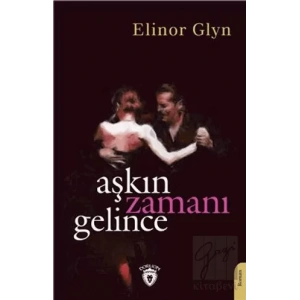 Aşkın Zamanı Gelince