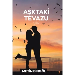 Aşktaki Tevazu