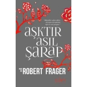 Aşktır Asıl Şarap