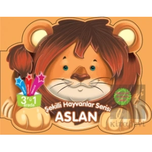 Aslan