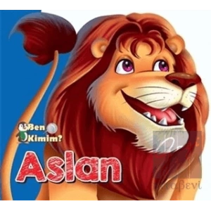 Aslan
