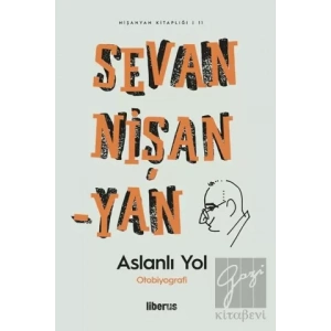 Aslanlı Yol