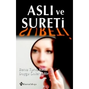 Aslı ve Sureti