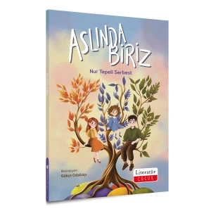 Aslında Biriz