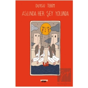 Aslında Her Şey Yolunda