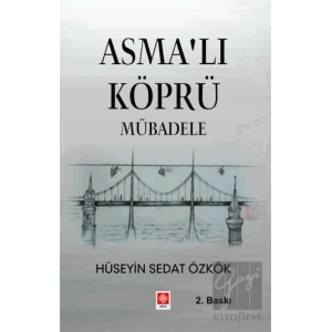 Asmalı Köprü Mübadele