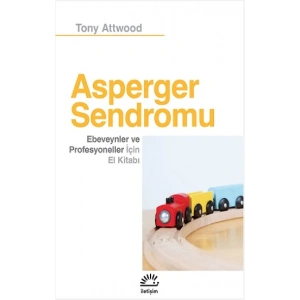 Asperger Sendromu