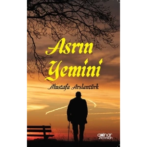 Asrın Yemini