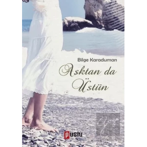Aştan da Üstün