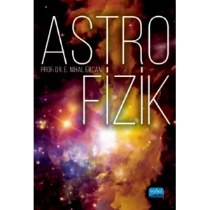 Astrofizik