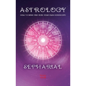 Astrology