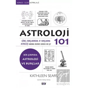 Astroloji 101