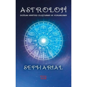 Astroloji