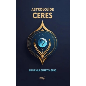 Astrolojide Ceres