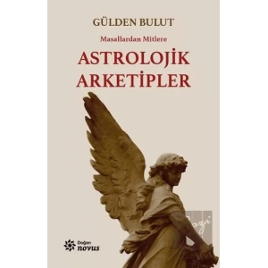 Astrolojik Arketipler