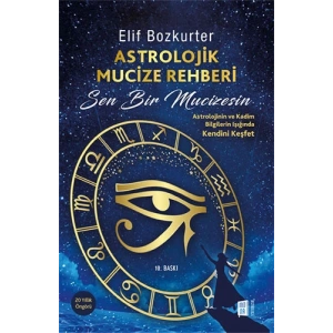 Astrolojik Mucize Rehberi