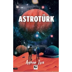 Astrotürk