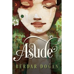 Asude