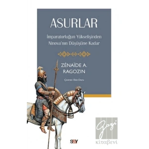 Asurlar