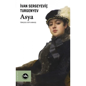 Asya