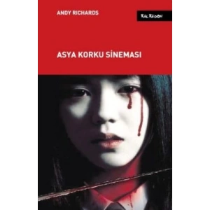 Asya Korku Sineması