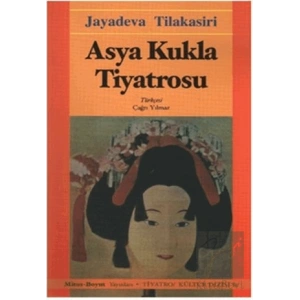Asya Kukla Tiyatrosu