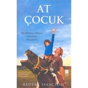 At Çocuk