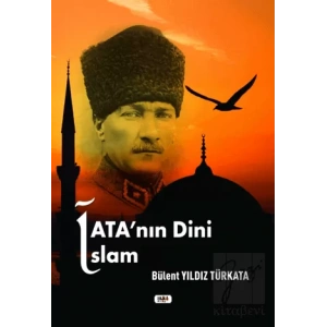 Atanın Dini İslam