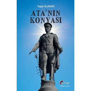 Atanın Konyası