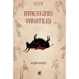 Ataerkinin Yaratılışı