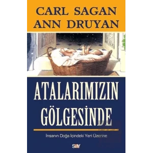 Atalarımızın Gölgesinde