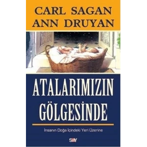 Atalarımızın Gölgesinde