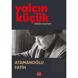 Atamanoğlu Fatih