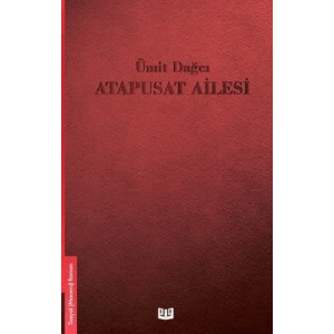 Atapusat Ailesi