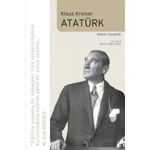 Atatürk
