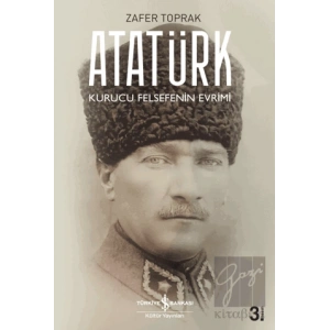 Atatürk