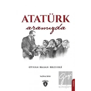 Atatürk Aramızda