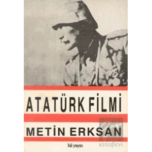 Atatürk Filmi