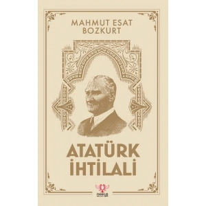 Atatürk İhtilali