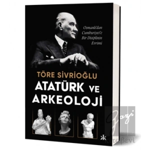 Atatürk ve Arkeoloji