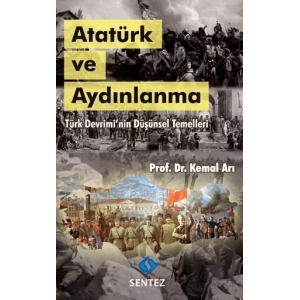 Atatürk ve Aydınlanma