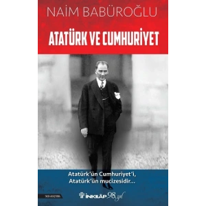 Atatürk ve Cumhuriyet