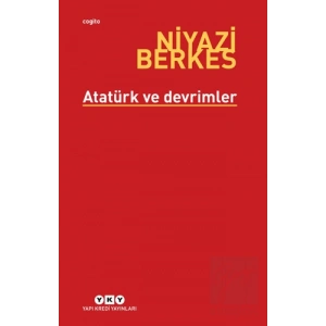 Atatürk ve Devrimler