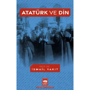 Atatürk ve Din