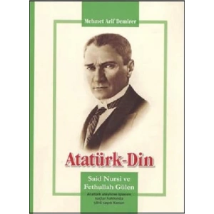 Atatürk ve Din