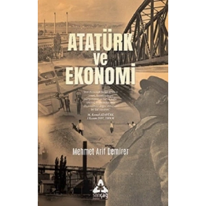 Atatürk Ve Ekonomi